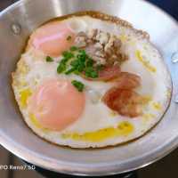 ณิชา​คอฟฟี่​