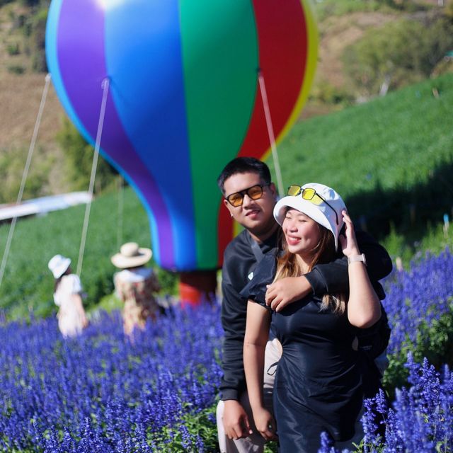 ภูทับเบิก