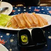 ร้านตู้กาแฟ BOX COFFEE 