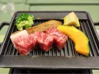 小豆島性格比高酒店