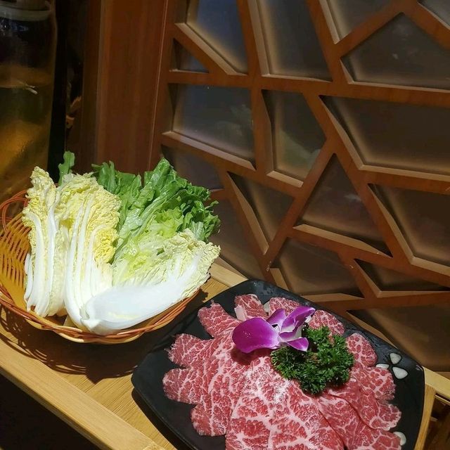 【火鍋青蛙：又係打邊爐時間】