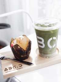 คาเฟ่มินิมอล • จ.หนองคาย :) 