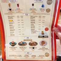 【打卡美食】婆婆珈琲屋