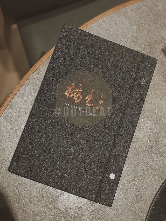 台北火鍋推薦｜是誰譽有火鍋屆LV的美名呢！？
