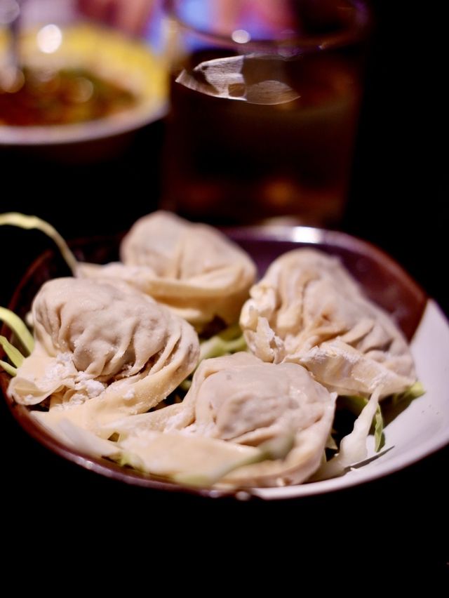 銅鑼灣高質胡爐