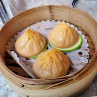 [銅鑼灣好去處] ～ 鈺膳潮州菜👍🏻 