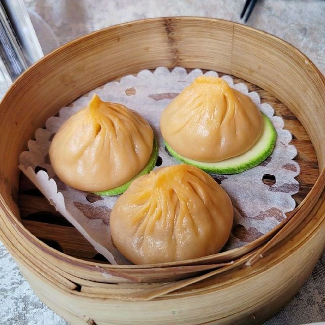 [銅鑼灣好去處] ～ 鈺膳潮州菜👍🏻 