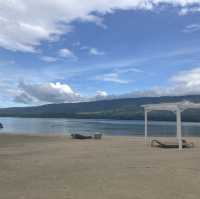 1 day get away 