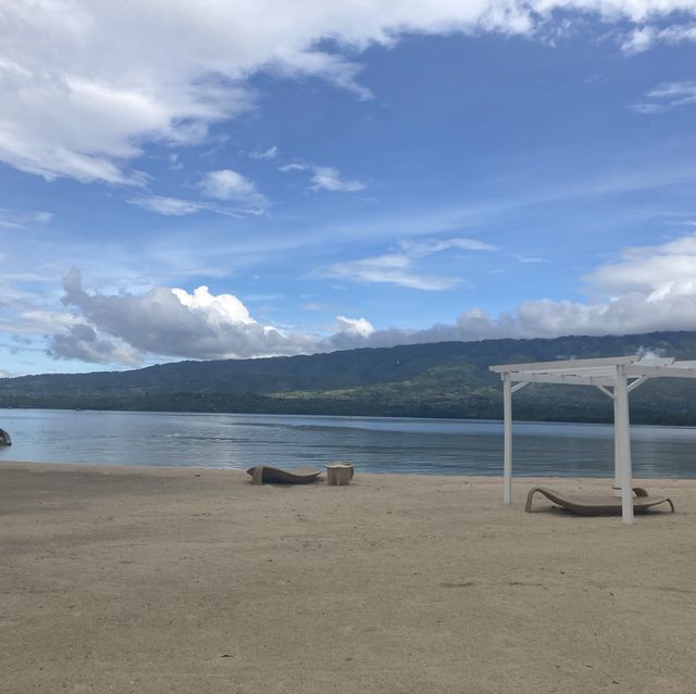 1 day get away 