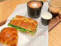 Starbucksp Reserve Roastery