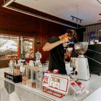 vielgluck_coffee 1.0