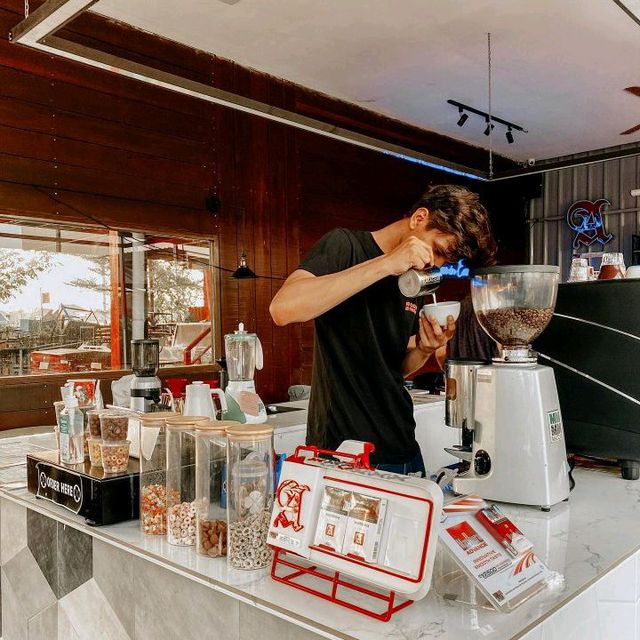vielgluck_coffee 1.0