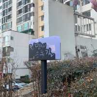 [대구광역시] 3.1운동의 역사, 3.1운동계단