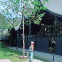 Hotel Labaris Khaoyai 