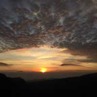 Smokey Bromo