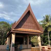 Anantara Hua Hin Resort (SHA Extra Plus) - Re