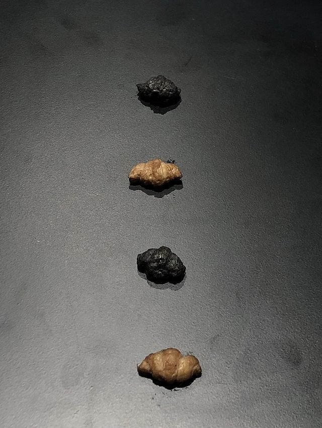 맛있는 오브제를 만드는 '하우스 도산 누데이크'