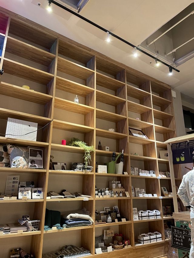 おふろcafe utatane 