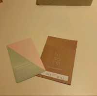 【東京 池袋】特別が詰まった空間『hotel hisoca』