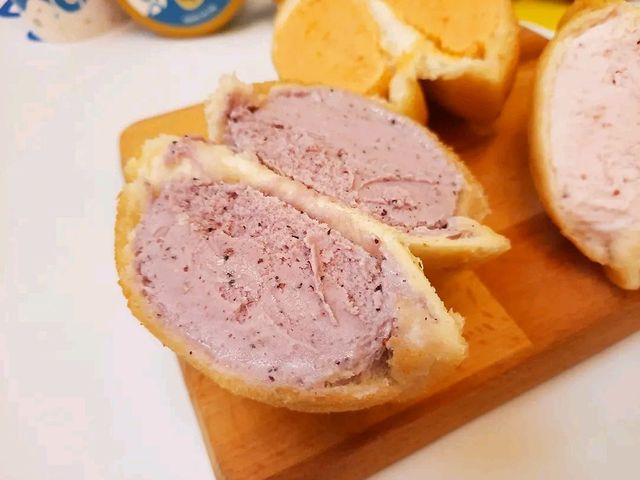 ［桃園］凍心炸冰淇淋