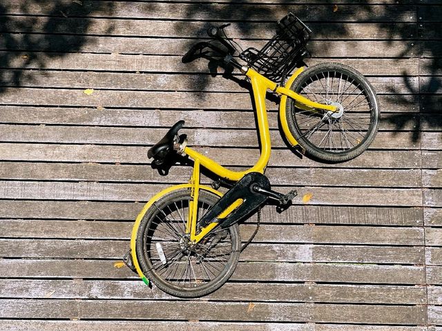 🚲พาเที่ยวสวนศรีนครเขื่อนขันธ์ @บางกระเจ้าธ์ 