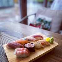 笑酤和味炭燒