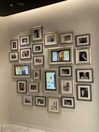 横浜　写真映えスポットが沢山💎ラグジュアリーな写真が撮れる🤍【ザ・カハラホテル&リゾート横浜】