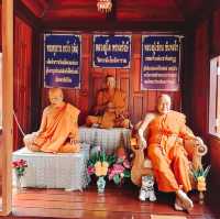 พระบรมราชานุสรณ์สมเด็จพระเจ้าตากสินมหาราช