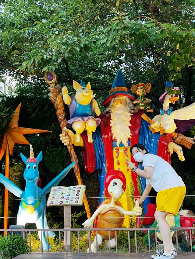 ๊ฐ์ฑ๋น ๊ฐ ๋์ด๊ณต์!!? ๊ฒฝ์ฃผ์๋๋ก ์ค๋ผ!! ๊ฐ์ฑ๋น ๊ฐ ๋์ด๊ณต์!!? ๊ฒฝ์ฃผ์๋๋ก ์ค๋ผ!!