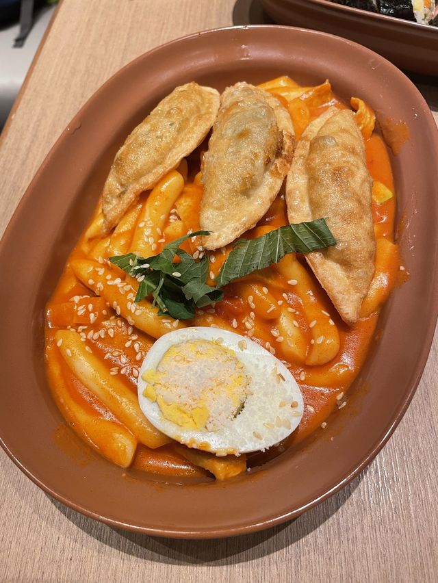 📍 Terrace in Seaside - 韓系小清新Cafe 