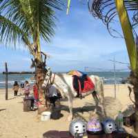 Hidden gems of Bachok