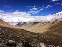 Ladakh 