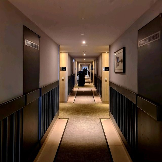 ปลุกความเป็น Rockstar ในตัวคุณที่ Hard Rock Hotel