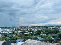 โรงแรม PS ทุ่งเสา หาดใหญ่