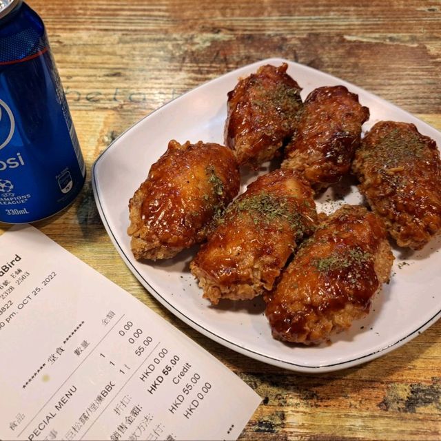 荃灣平民Pizza 炸雞推介🍕🍕🐔 荃灣平民Pizza 炸雞推介🍕🍕🐔