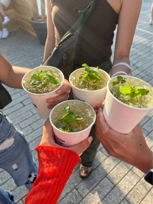 横浜赤レンガ🇯🇵📍