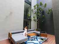 Akyra Manor Chiang Mai