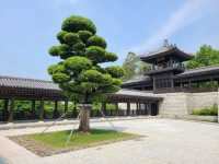 【洗滌心靈之旅~慈山寺🙏】