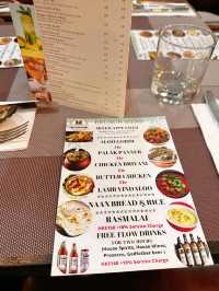 值得回訪brunch