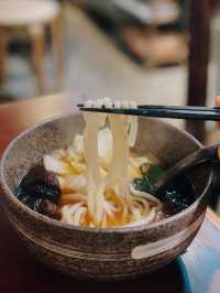 【尖沙咀 ✦ 🏮有驚喜既日式居酒屋🍶🎎】