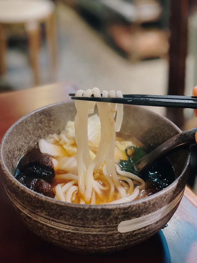 【尖沙咀 ✦ 🏮有驚喜既日式居酒屋🍶🎎】