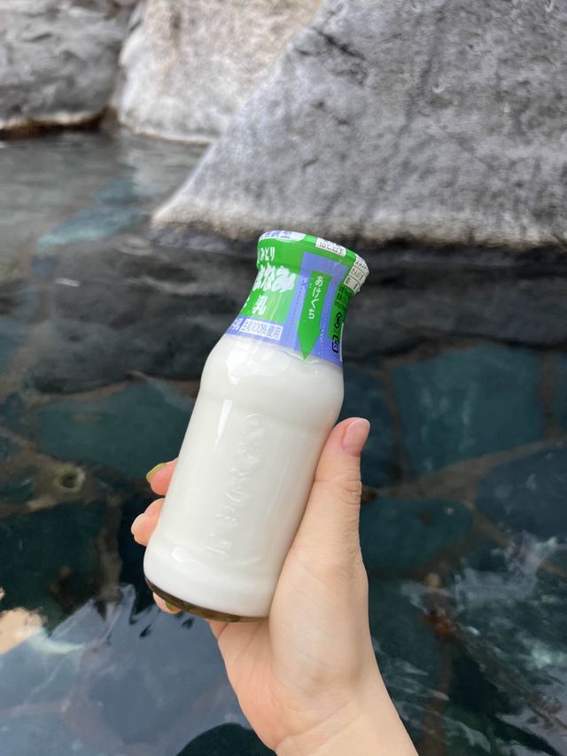 무소엔 료칸여행 아기랑 후쿠오카