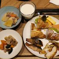 Cross Life Hakata Tenjin 福岡博多住宿推薦