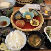 別府溫泉酒店