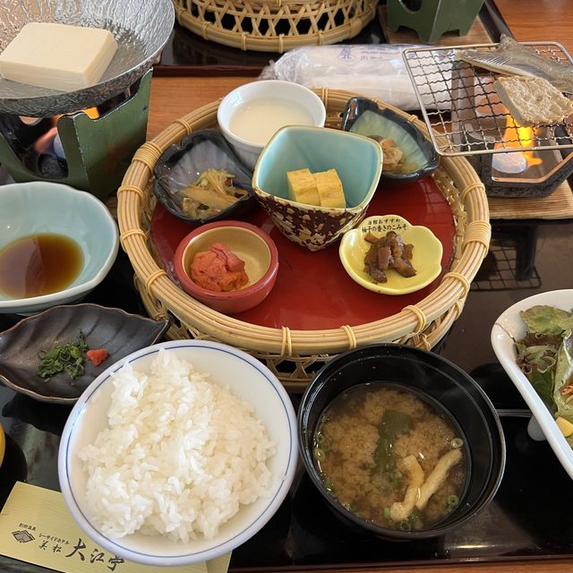別府溫泉酒店