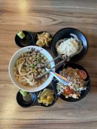 광주 신창동 초밥맛집,초밥만드는 사람들