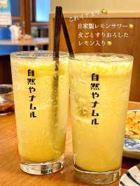 【名古屋】本気の韓国居酒屋🇰🇷ここのナムルは絶品です‼️