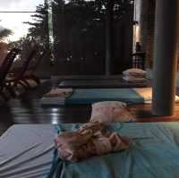 seaview Massage@Awa Kohchang