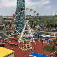 Legoland Japan