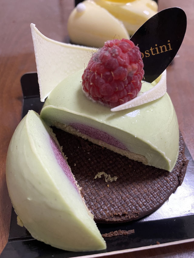 altTitle